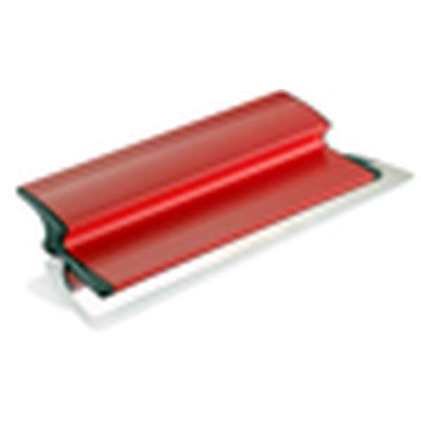 SuperFlex Smoothing Blade, 24